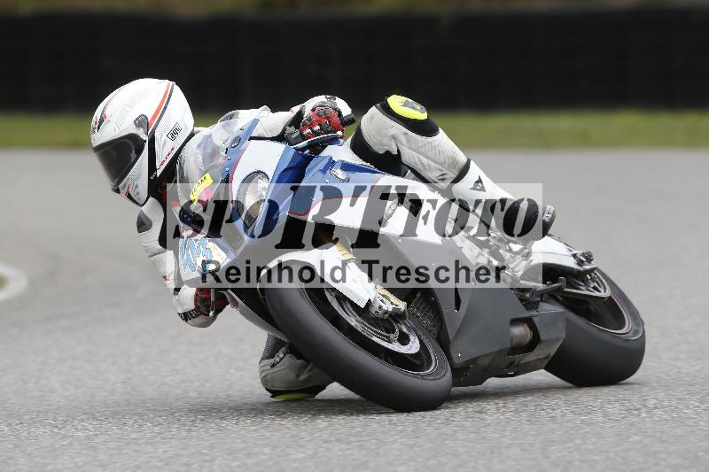 /Archiv-2024/67 10.09.2024 TZ Motorsport Training ADR/Gruppe rot/703